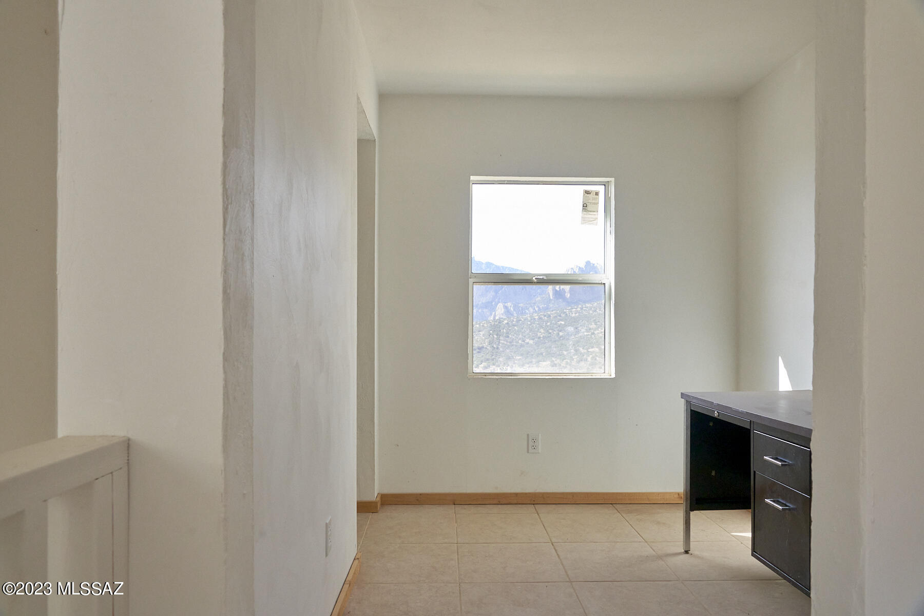 2191 South Limestone Road San Simon, AZ 85632 - Photo 16 of 31 Gallery Image 16