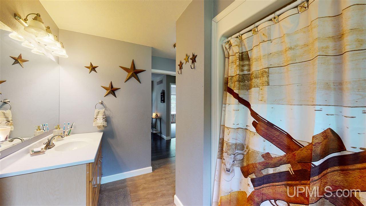 E4084 Paulsen Road Chatham, MI 49816 - Photo 22 of 78 Gallery Image 22
