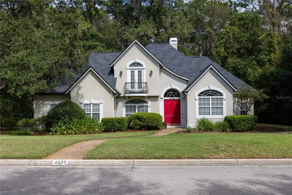 $579,900 | 4509 Northwest 53rd Street, Gainesville, FL 32653