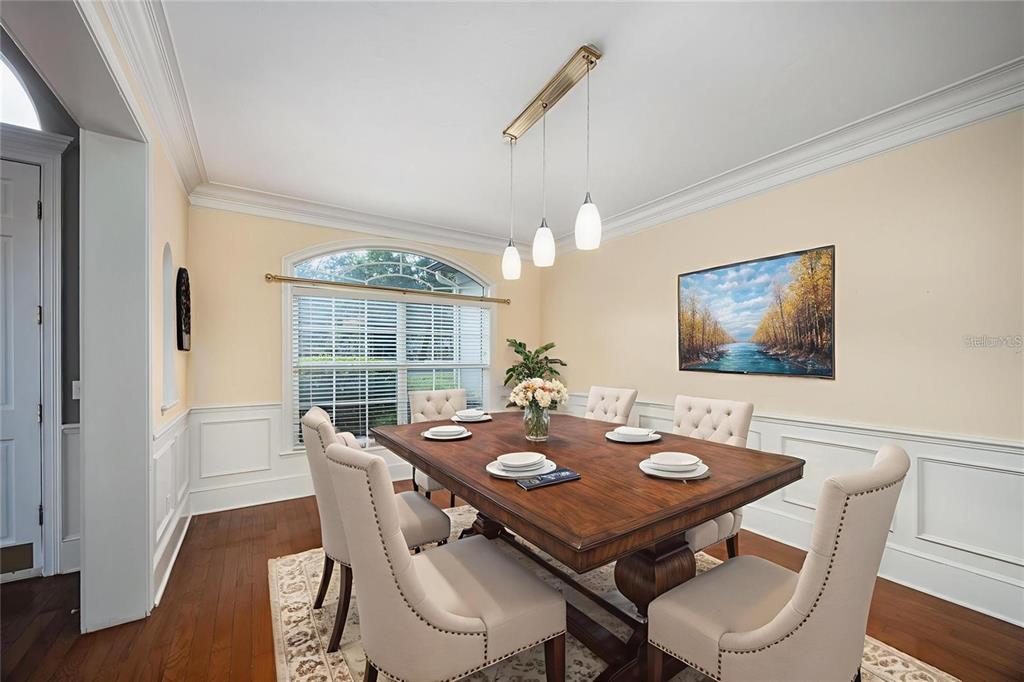 4509 Northwest 53rd Street Gainesville, FL 32653 - Photo 12 of 65