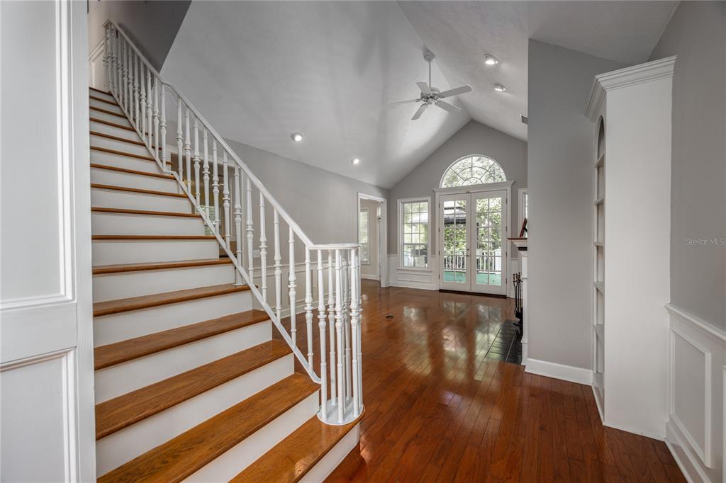 4509 Northwest 53rd Street Gainesville, FL 32653 - Photo 14 of 65