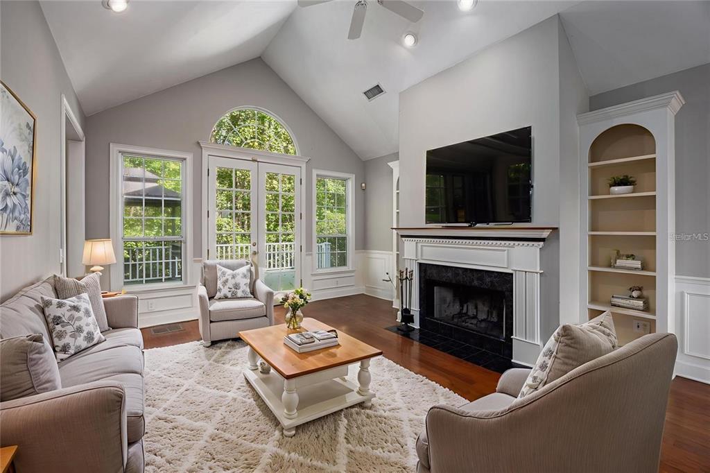 4509 Northwest 53rd Street Gainesville, FL 32653 - Photo 17 of 65