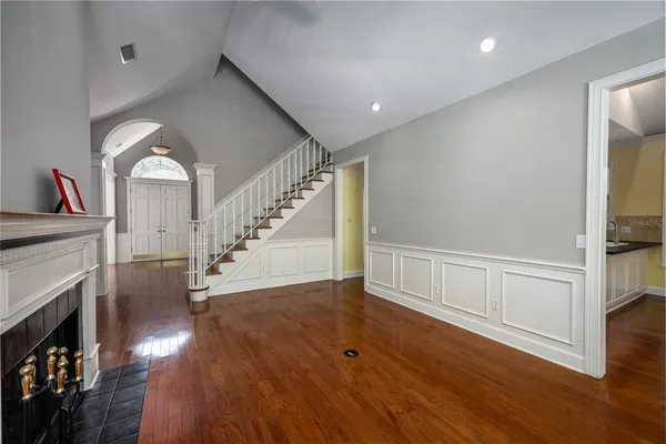 $575,000 | 4509 Northwest 53rd Street, Gainesville, FL 32653