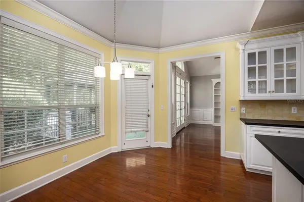 $575,000 | 4509 Northwest 53rd Street, Gainesville, FL 32653