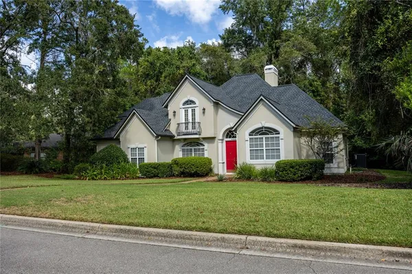 $575,000 | 4509 Northwest 53rd Street, Gainesville, FL 32653