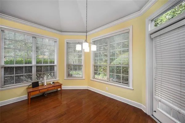 $575,000 | 4509 Northwest 53rd Street, Gainesville, FL 32653