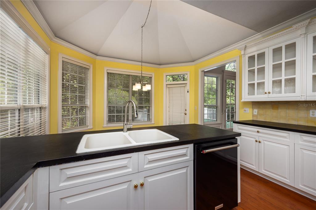 4509 Northwest 53rd Street Gainesville, FL 32653 - Photo 26 of 65