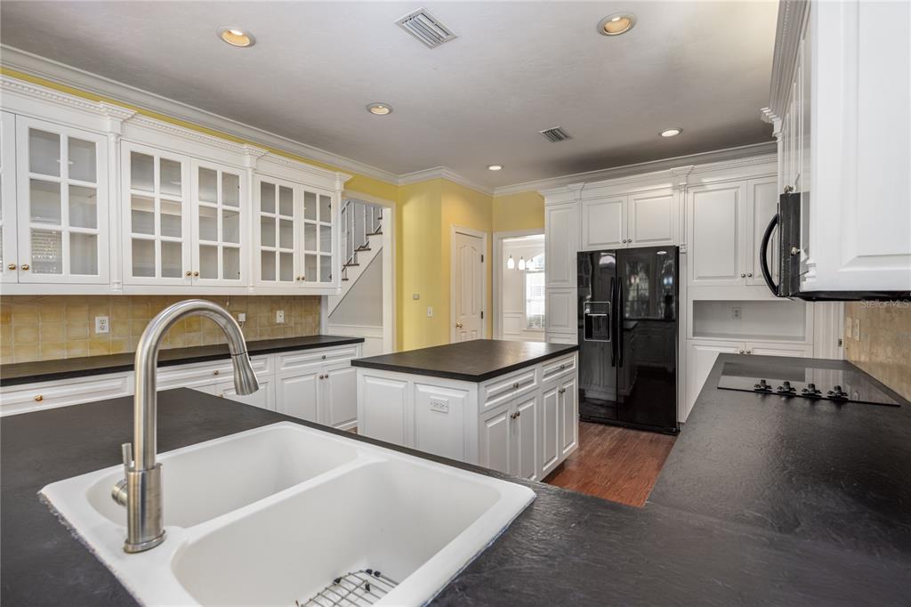 4509 Northwest 53rd Street Gainesville, FL 32653 - Photo 27 of 65