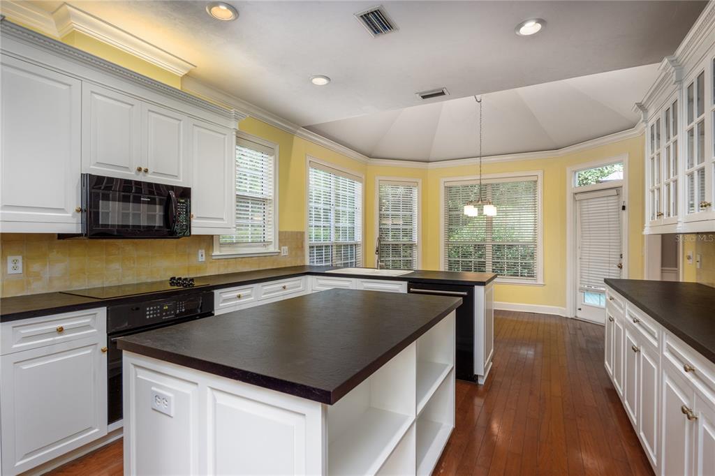 4509 Northwest 53rd Street Gainesville, FL 32653 - Photo 29 of 65