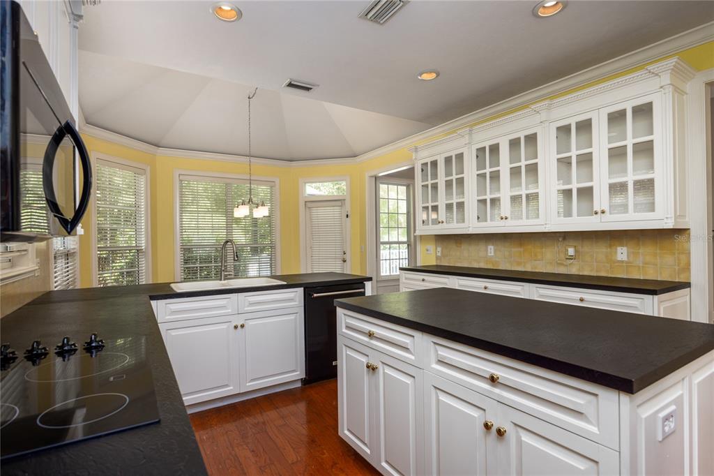 4509 Northwest 53rd Street Gainesville, FL 32653 - Photo 30 of 65