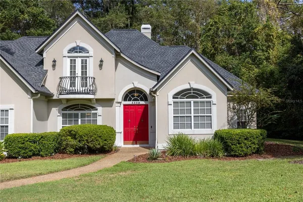 $575,000 | 4509 Northwest 53rd Street, Gainesville, FL 32653