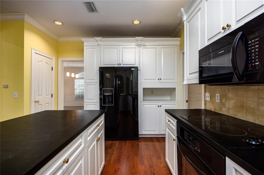 4509 Northwest 53rd Street Gainesville, FL 32653 - Photo 32 of 65