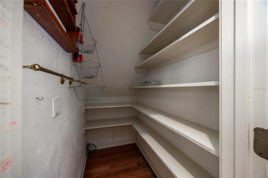 4509 Northwest 53rd Street Gainesville, FL 32653 - Photo 33 of 65