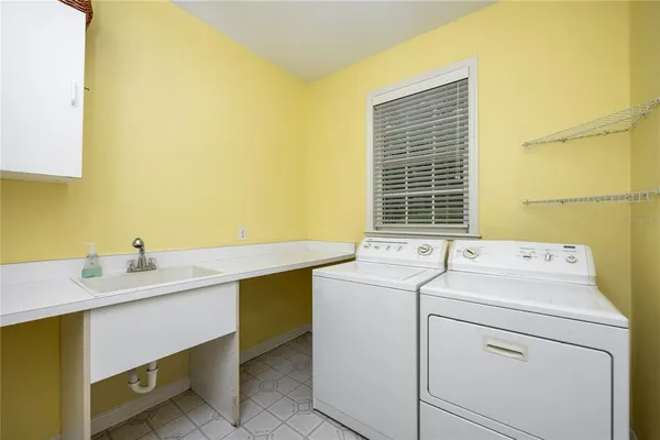 $575,000 | 4509 Northwest 53rd Street, Gainesville, FL 32653