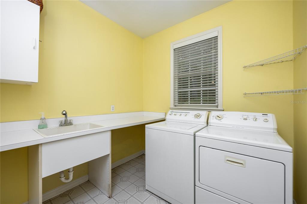 4509 Northwest 53rd Street Gainesville, FL 32653 - Photo 34 of 65