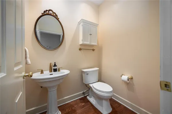 $575,000 | 4509 Northwest 53rd Street, Gainesville, FL 32653