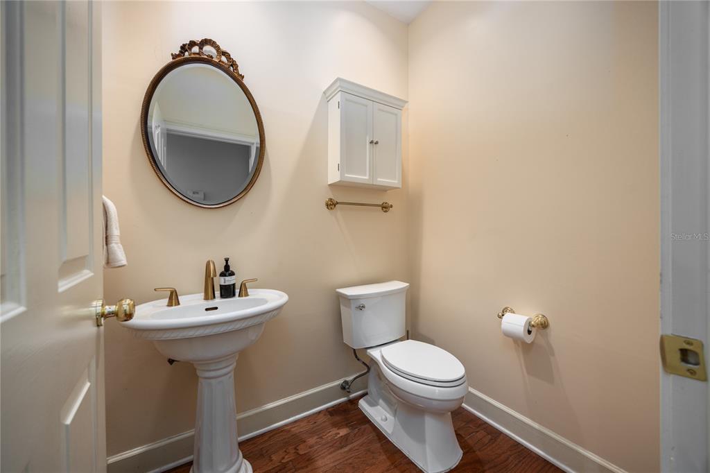 4509 Northwest 53rd Street Gainesville, FL 32653 - Photo 35 of 65