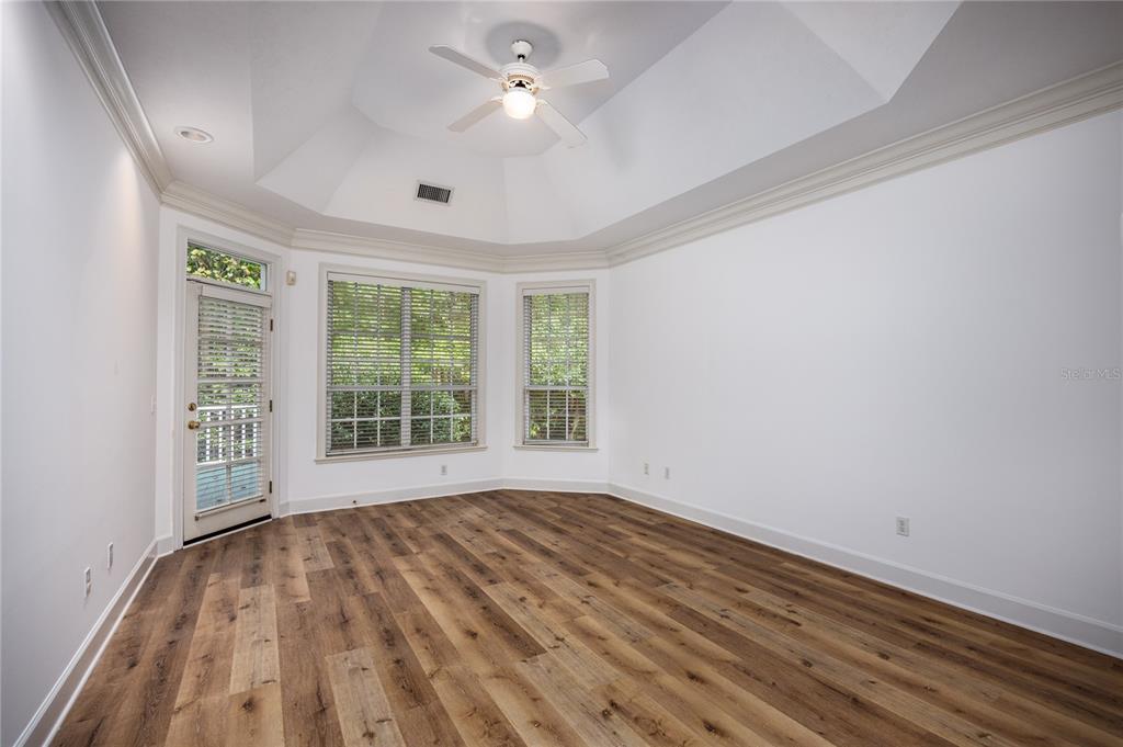 4509 Northwest 53rd Street Gainesville, FL 32653 - Photo 36 of 65