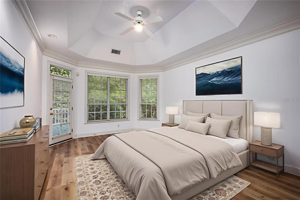 4509 Northwest 53rd Street Gainesville, FL 32653 - Photo 37 of 65