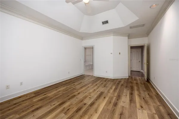 $575,000 | 4509 Northwest 53rd Street, Gainesville, FL 32653