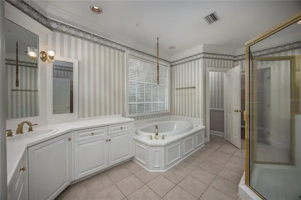 $575,000 | 4509 Northwest 53rd Street, Gainesville, FL 32653