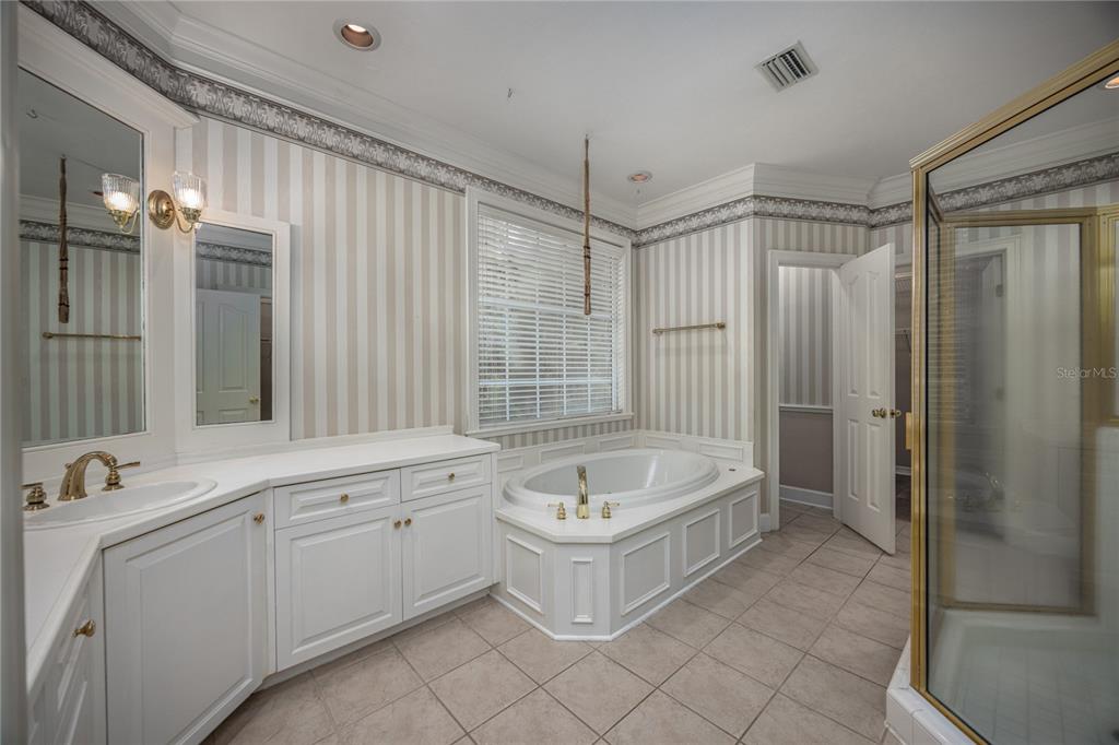 4509 Northwest 53rd Street Gainesville, FL 32653 - Photo 39 of 65