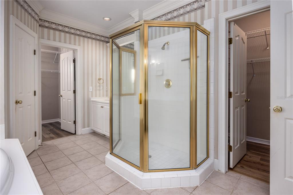 4509 Northwest 53rd Street Gainesville, FL 32653 - Photo 40 of 65