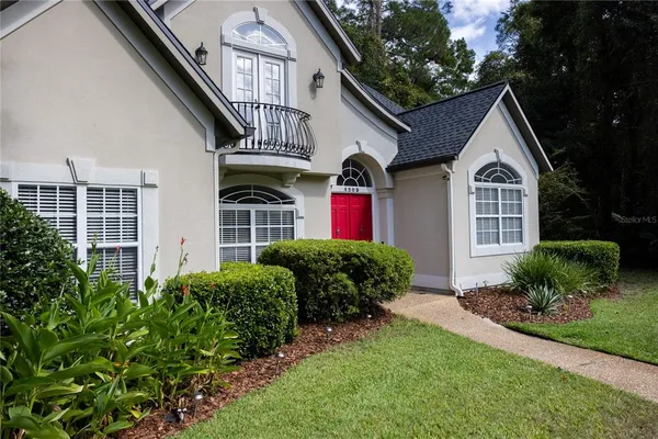 $575,000 | 4509 Northwest 53rd Street, Gainesville, FL 32653