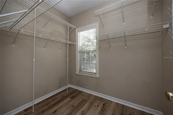 $575,000 | 4509 Northwest 53rd Street, Gainesville, FL 32653