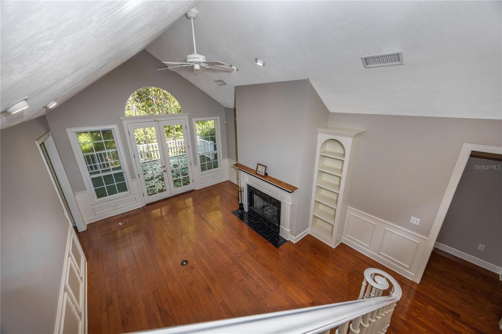 4509 Northwest 53rd Street Gainesville, FL 32653 - Photo 44 of 65