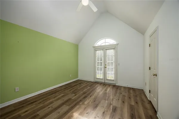 $575,000 | 4509 Northwest 53rd Street, Gainesville, FL 32653