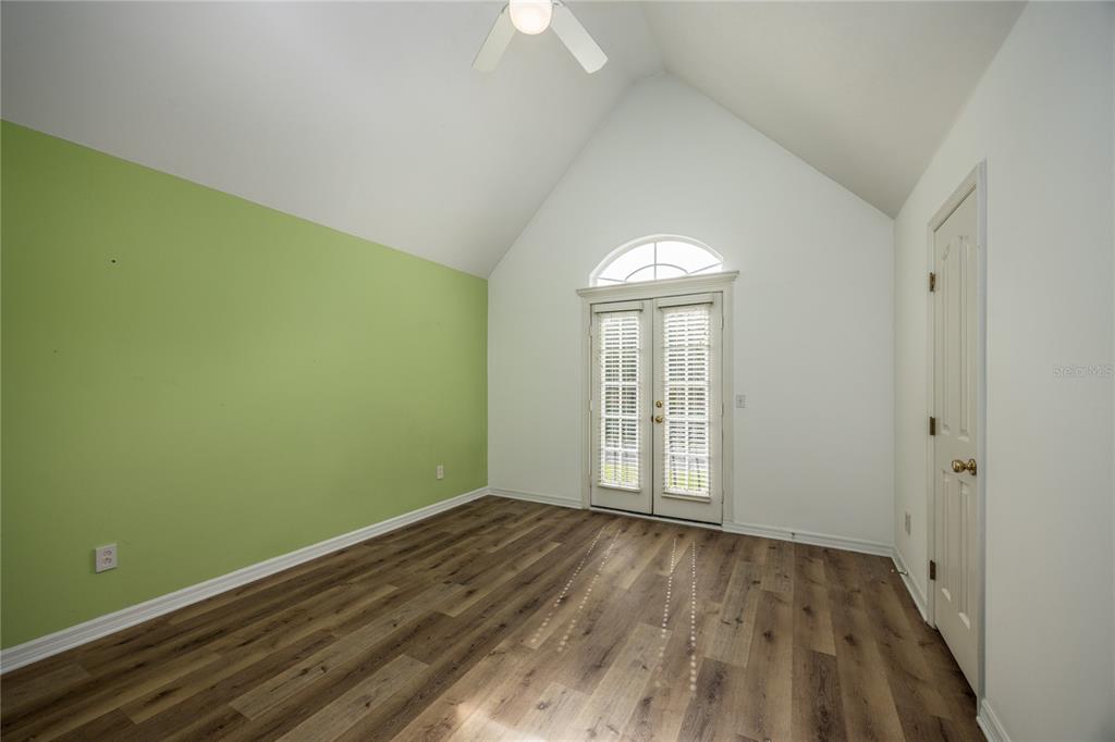 4509 Northwest 53rd Street Gainesville, FL 32653 - Photo 45 of 65