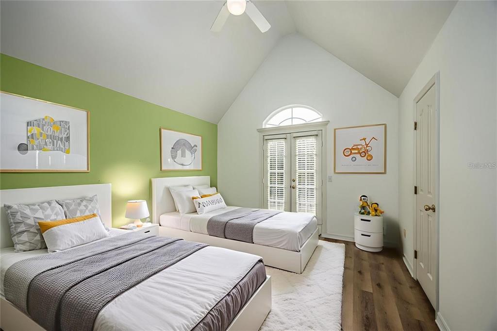 4509 Northwest 53rd Street Gainesville, FL 32653 - Photo 46 of 65