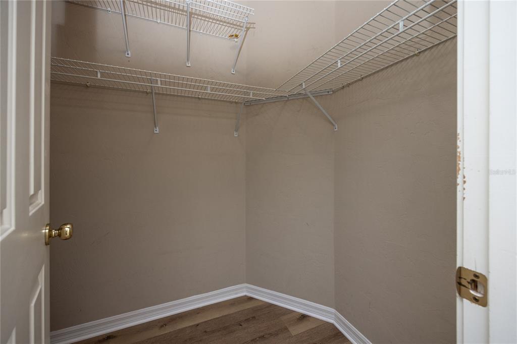 4509 Northwest 53rd Street Gainesville, FL 32653 - Photo 47 of 65