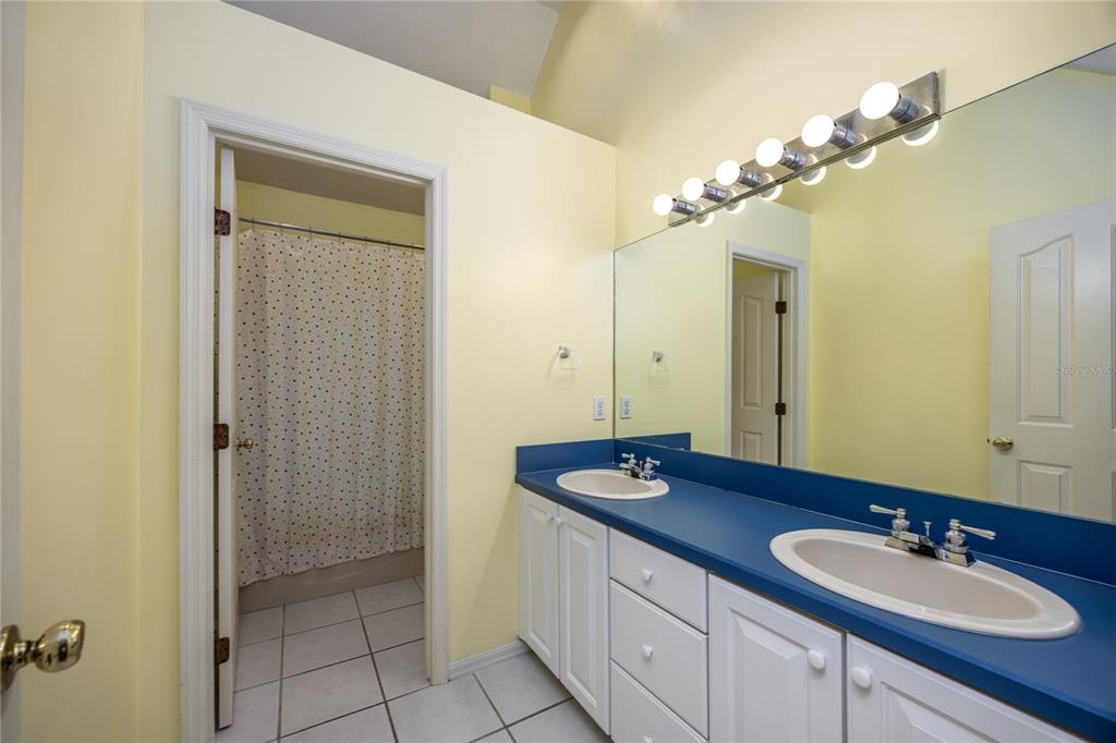 4509 Northwest 53rd Street Gainesville, FL 32653 - Photo 48 of 65