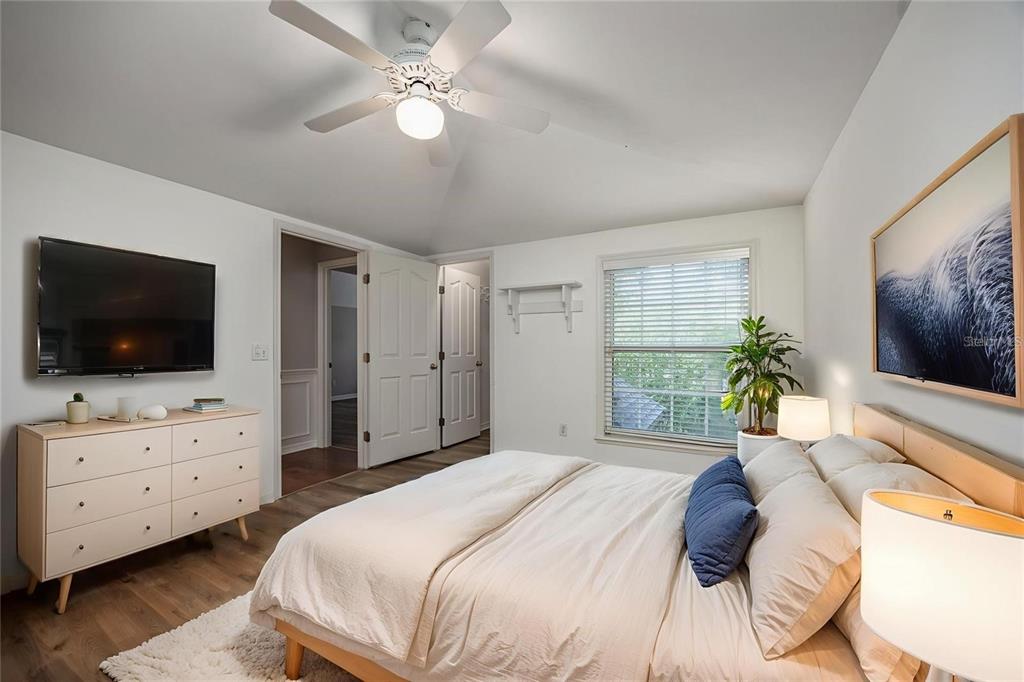 4509 Northwest 53rd Street Gainesville, FL 32653 - Photo 50 of 65