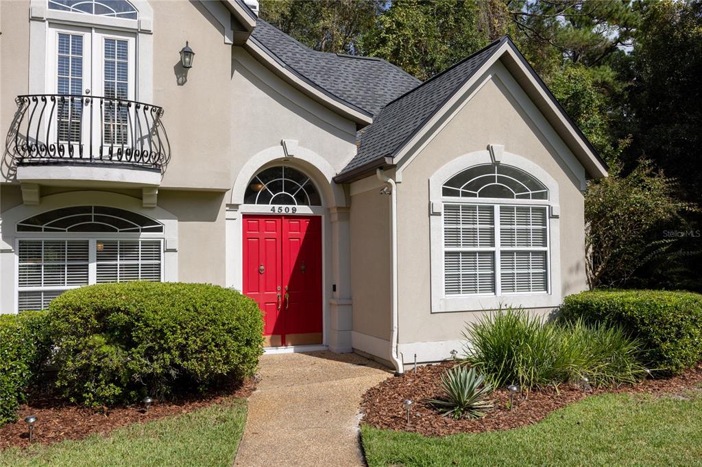 4509 Northwest 53rd Street Gainesville, FL 32653 - Photo 5 of 65