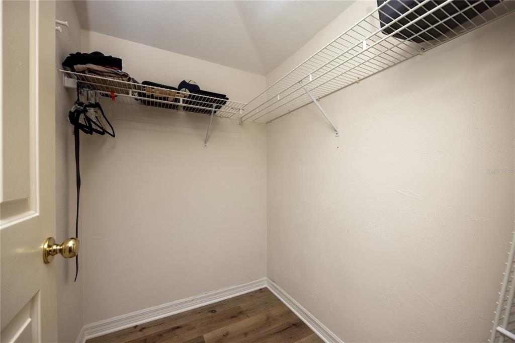 4509 Northwest 53rd Street Gainesville, FL 32653 - Photo 51 of 65