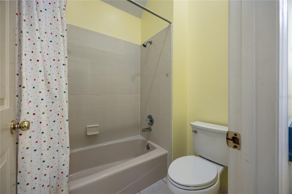 4509 Northwest 53rd Street Gainesville, FL 32653 - Photo 52 of 65