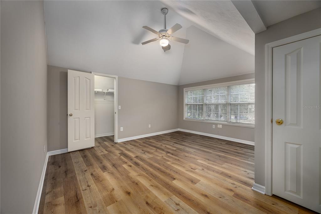 4509 Northwest 53rd Street Gainesville, FL 32653 - Photo 53 of 65