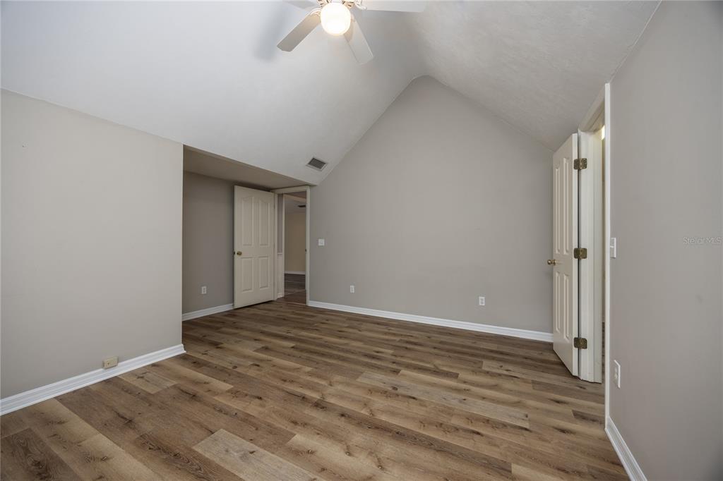 4509 Northwest 53rd Street Gainesville, FL 32653 - Photo 54 of 65