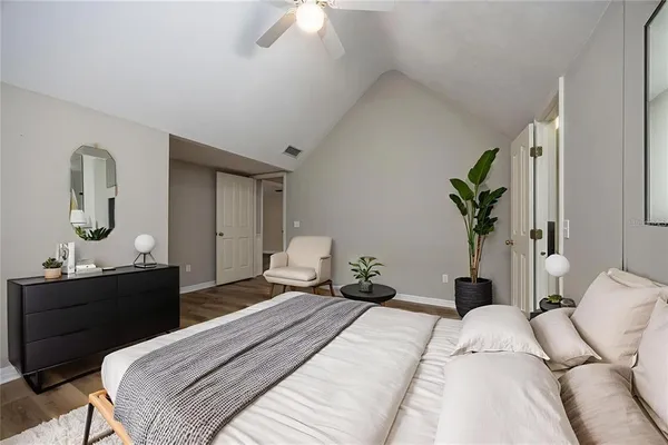 $575,000 | 4509 Northwest 53rd Street, Gainesville, FL 32653