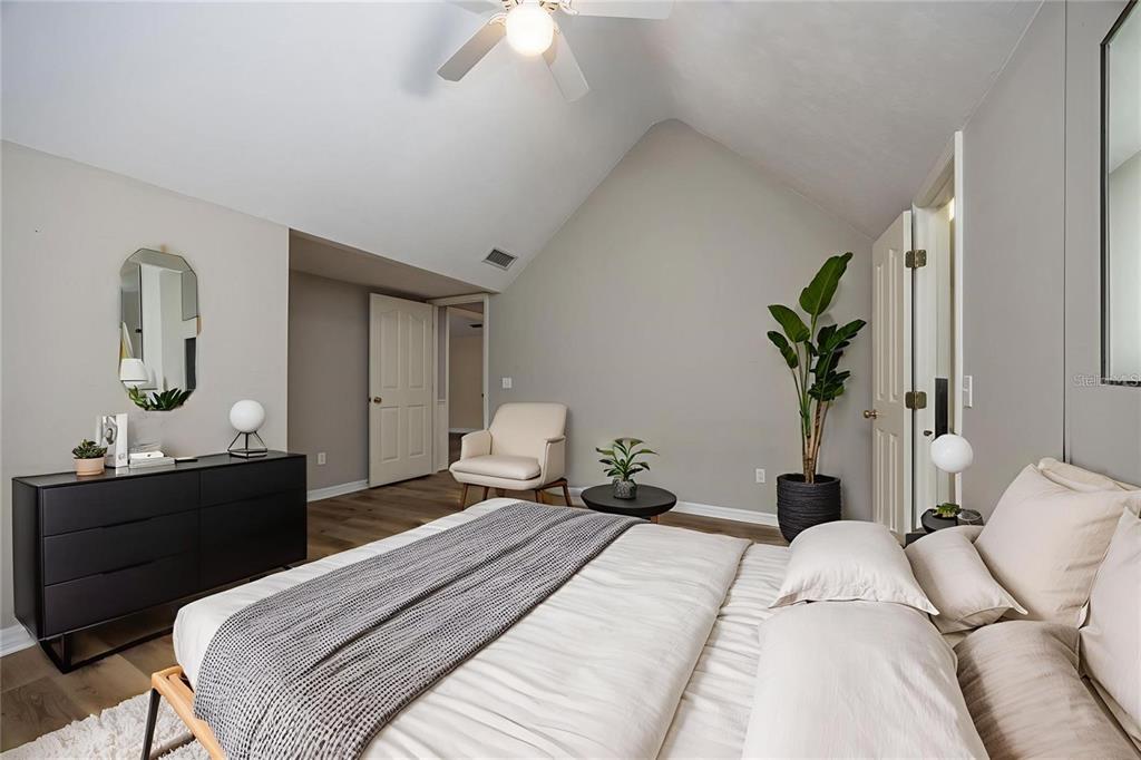 4509 Northwest 53rd Street Gainesville, FL 32653 - Photo 55 of 65