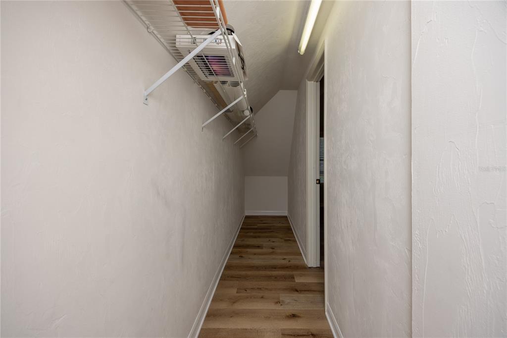 4509 Northwest 53rd Street Gainesville, FL 32653 - Photo 56 of 65