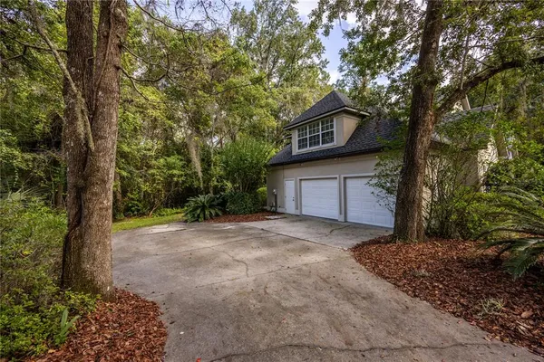 $575,000 | 4509 Northwest 53rd Street, Gainesville, FL 32653