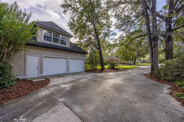 $575,000 | 4509 Northwest 53rd Street, Gainesville, FL 32653