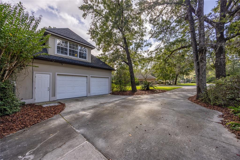 4509 Northwest 53rd Street Gainesville, FL 32653 - Photo 58 of 65