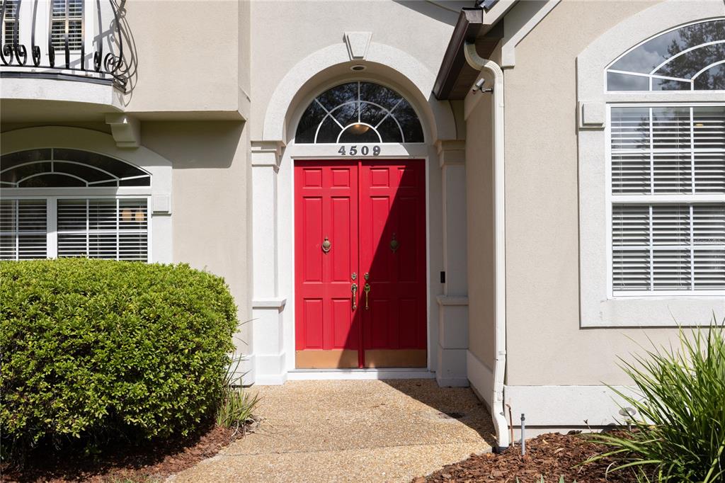 4509 Northwest 53rd Street Gainesville, FL 32653 - Photo 6 of 65