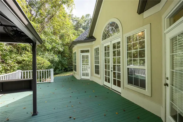 $575,000 | 4509 Northwest 53rd Street, Gainesville, FL 32653