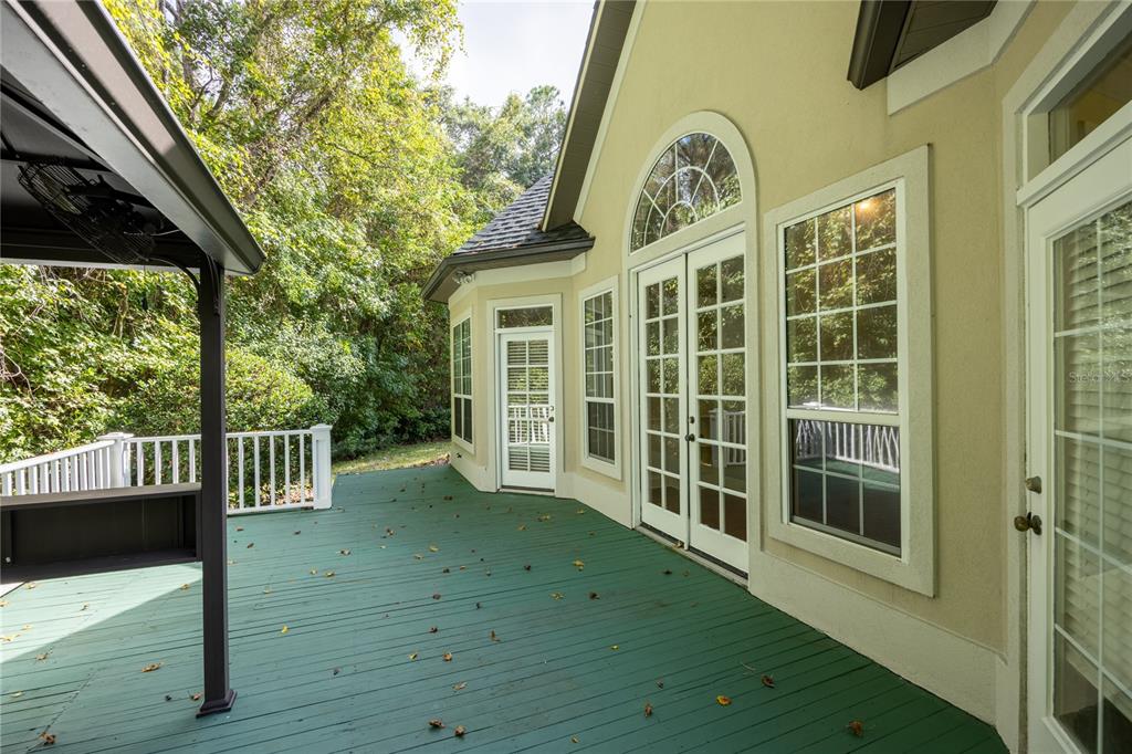 4509 Northwest 53rd Street Gainesville, FL 32653 - Photo 61 of 65